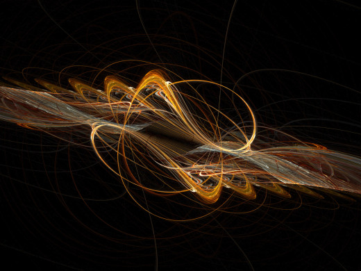 596308 (a): :1600x1200
